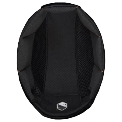 Abbildung von Samshield Liner Shadowmatt/Closed für 2.0