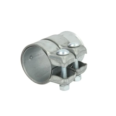 Abbildung von BOSAL 265 829 Rohrverbinder, Abgasanlage AUDI: Cabriolet B4