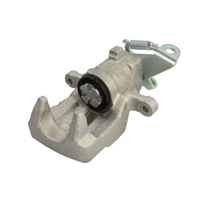 Abbildung von BUDWEG CALIPER 343938 Bremssattel RENAULT: SCENIC 2