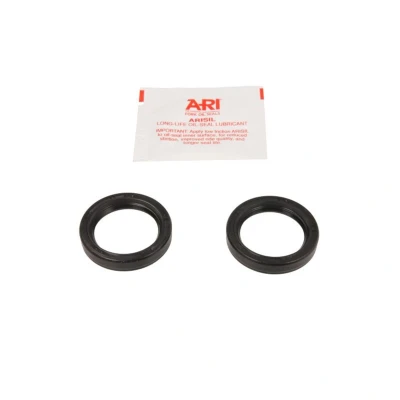 Abbildung von ARIETE ARI010 Dichtring, Gabel