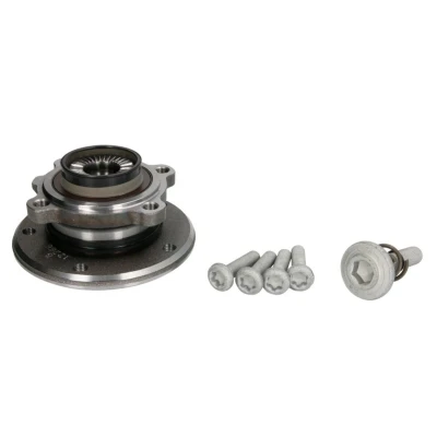 Abbildung von FAG 713 6497 20 Radlagersatz 61,80 BMW: X1