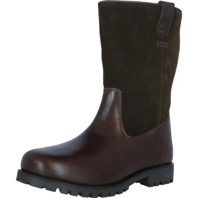 Abbildung von Horka Outdoorstiefel Cornwall Forest Green 46