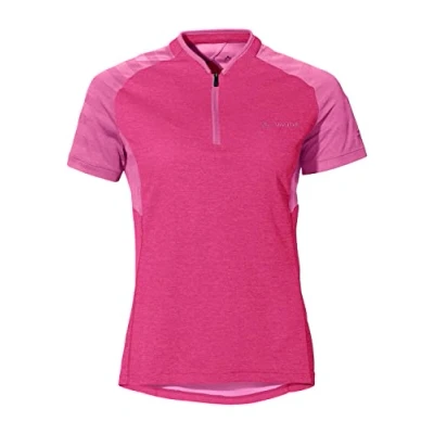 Abbildung von VAUDE Women&#039;s Tamaro Shirt III