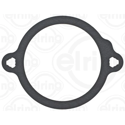 Abbildung von ELRING 851.580 Dichtung, Thermostat