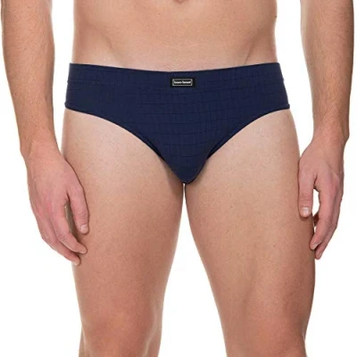 Abbildung von Bruno Banani Slip »CHECK LINE 2.0 SPORTSLIP«