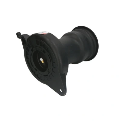 Abbildung von Magnum Technology MZC003MT Luftfeder, Fahrwerk Hinterachse beidseitig