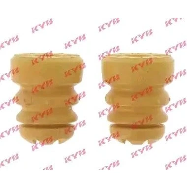 Abbildung von KYB 935315 Anschlagpuffer, Federung Hinterachse Protection Kit BMW: 5 Saloon