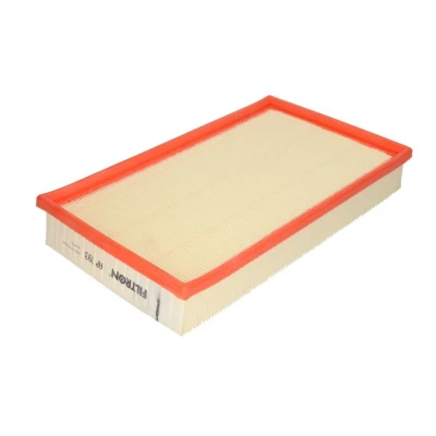 Abbildung von Luftfilter FILTRON AP193
