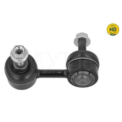 Abbildung von MEYLE 30 16 060 0002/HD Koppelstange Vorderachse rechts 71 M10x1,5 Quality mit Schlüsselansatz TOYOTA: Picnic, Avensis I Saloon, Carina E Hatchback