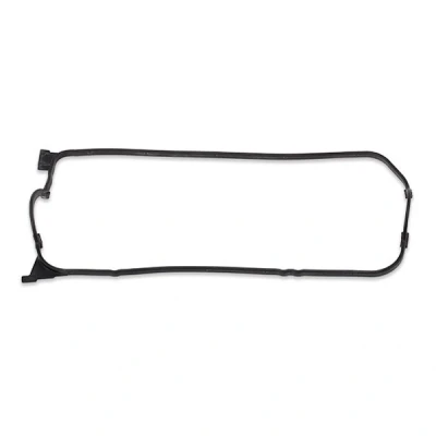Abbildung von ELRING 864.261 Ventildeckeldichtung HONDA: Accord 6 Limousine, CIVIC 5 Coupe, CRX 3