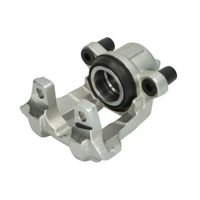 Abbildung von ABE CZH2363 Bremssattel Vorderachse rechts BMW: 3 Touring, 1 Hatchback, Saloon