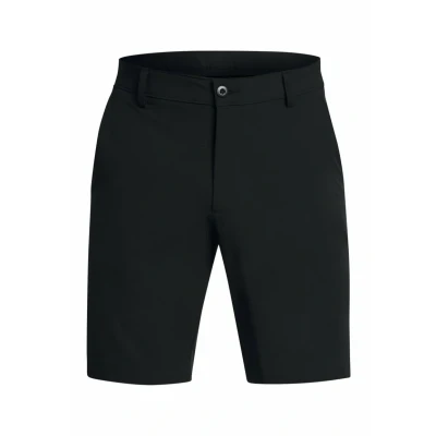 Abbildung von Under Armour TECH kurze Sporthose, Herren, Größe: 30, Black