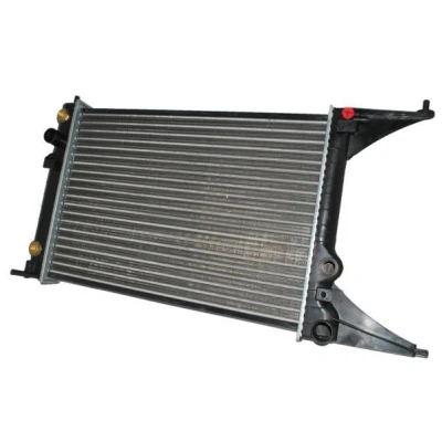 Abbildung von Kühler, Motorkühlung THERMOTEC D7X030TT