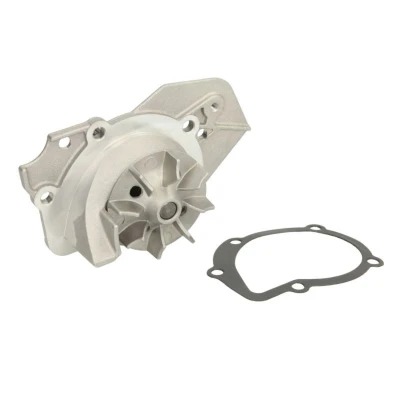 Abbildung von THERMOTEC D1P013TT Wasserpumpe 20 mit Dichtung mechanisch PEUGEOT: 205 II Hatchback, 309 405 I Saloon, LADA: Niva, CITROËN: BX Hatchback