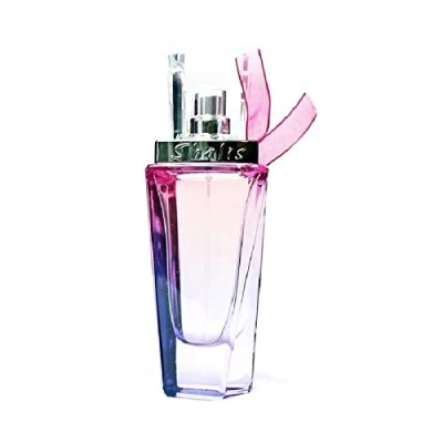 Abbildung von Remy Marquis Shalis Eau de Parfum für Damen, Spray, 100 ml