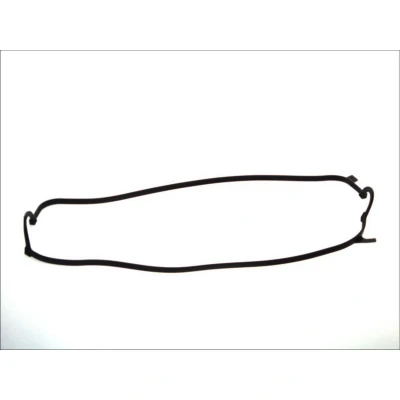 Abbildung von ELRING 181.570 Ventildeckeldichtung HONDA: Accord 6 Limousine