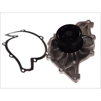 Abbildung von THERMOTEC D1W047TT Wasserpumpe mit Dichtung mechanisch AUDI: A8 D2, A4 B6 Avant, B7 VOLKSWAGEN: Passat B5 GP Estate