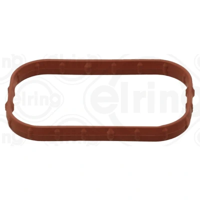 Abbildung von ELRING 756.820 Ansaugkrümmerdichtung FPM (Fluor Kautschuk) FORD: KUGA 2