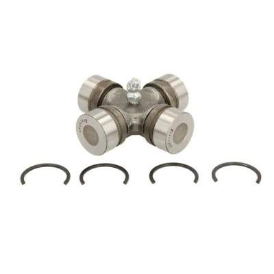 Abbildung von BLUE PRINT ADC43902 Hardyscheibe 30 MITSUBISHI: PAJERO 1, L200 / Triton IV Pickup, Platform Chassis