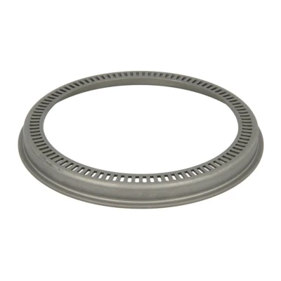 Abbildung von FEBI BILSTEIN 46787 ABS Ring Vorderachse beidseitig