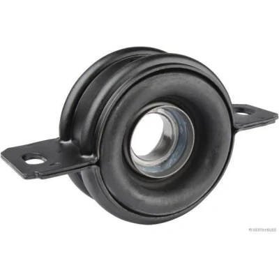 Abbildung von HERTH+BUSS JAKOPARTS J2912005 Lager, Gelenkwellenmittellager