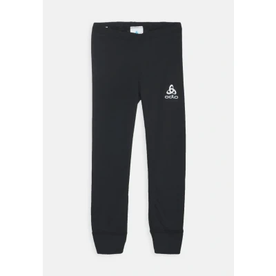 Abbildung von Odlo Active Warm Eco Thermohose Kinder