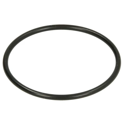Abbildung von DT Spare Parts 4.20620 Dichtring