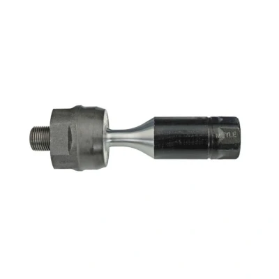 Abbildung von MEYLE 30 16 031 0006 Axialgelenk Vorderachse links, rechts M20x1,5 128 ORIGINAL Quality