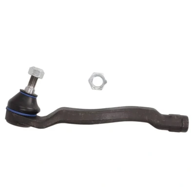 Abbildung von REINHOCH RH01 2035 Spurstangenkopf Vorderachse beidseitig RENAULT: Kangoo II Express, I, Be Bop