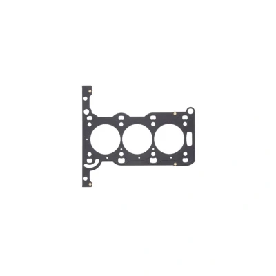 Abbildung von REINZ 61 33495 10 Zylinderkopfdichtung 0,8 72,5 Metall Lagen Dichtung OPEL: Corsa C Hatchback, Agila A