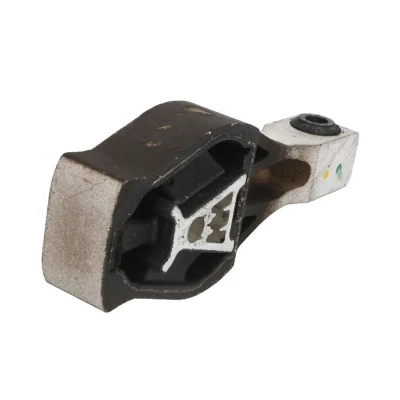 Abbildung von LEMFÖRDER 39271 01 Motorlager hinten