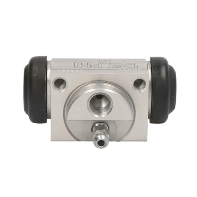 Abbildung von DELPHI LW90069 Bremszylinder 19 ohne integrierten Regler OPEL: Corsa D Hatchback