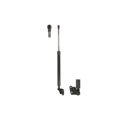 Abbildung von LESJÖFORS 8155466 Heckklappendämpfer hinten rechts MAZDA: CX 5 I