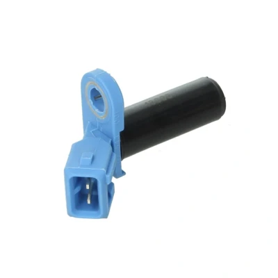 Abbildung von AUTLOG AS4368 Impulsgeber 2 Induktivsensor MAZDA: Hatchback, VOLVO: C30, S40 II, FORD: Focus