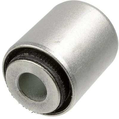 Abbildung von LEMFÖRDER 42376 01 Querlenkerlager Hinterachse, beidseitig, hinten MERCEDES BENZ: R Class