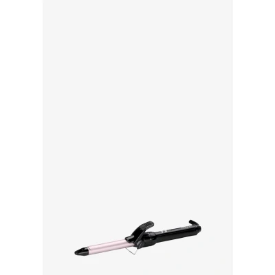 Abbildung von Babyliss 19MM Curling TONG Haarstylingaccessoires, Größe: One Size,
