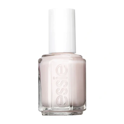 Abbildung von Essie NAIL Polish Nagellack, Damen, Größe: 13.5 ml, 513 sheer luck