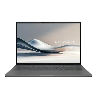 Abbildung von ASUS 90NB16G2 M000B0 UX3407RA QD010W