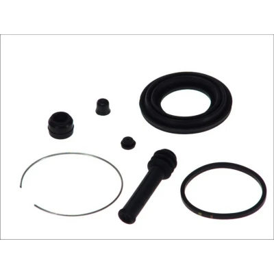 Abbildung von AUTOFREN SEINSA D4559 Bremssattel Reparatursatz Vorderachse 54
