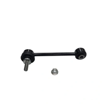 Abbildung von Stange/Strebe, Stabilisator CTR CL0524