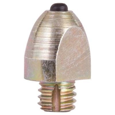 Abbildung von Premiere Stollen W3/8 Stumpf 12x16mm Set/10St 18mm