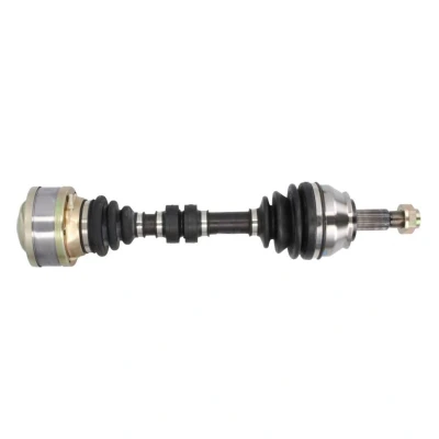 Abbildung von POINT GEAR PNG72105 Antriebswelle Vorderachse beidseitig 517 98 ALFA ROMEO: 166