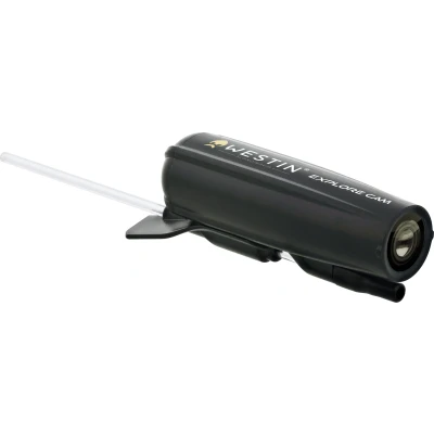 Abbildung von Westin Explorecam Unterwasserkamera 28g (78mm)