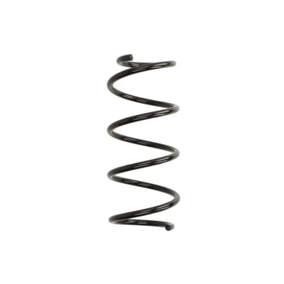 Abbildung von KYB RA1313 Fahrwerksfeder Vorderachse Schraubenfeder SEAT: Leon III Hatchback, ST, SC