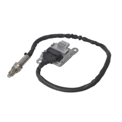Abbildung von PIERBURG 7.13557.01.0 NOx Sensor 12 nach Katalysator RENAULT: Trafic 3