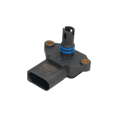 Abbildung von MAGNETI MARELLI 215810014500 Sensor, Kraftstoffdruck SKODA: Fabia I Hatchback
