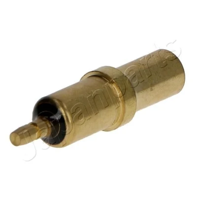 Abbildung von JAPANPARTS BA 104 Kühlmitteltemperatursensor