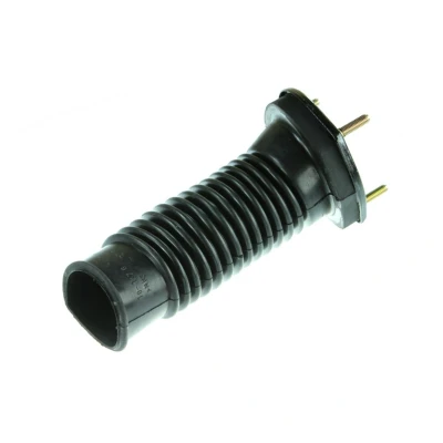 Abbildung von Magnum Technology A72027MT Domlager ohne Lager