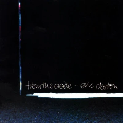 Abbildung von From the Cradle