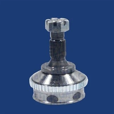 Abbildung von MAGNETI MARELLI 302015100238 Gelenksatz Vorderachse PEUGEOT: 206 Hatchback